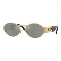 VERSACE VE2264 1002/30